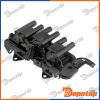 Bobine D'allumage pour HYUNDAI | 2730137118,  ECZ-HY-524